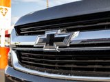 Used 2016 Chevrolet Colorado LT w/ Luxury Package, Chrome image 5