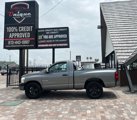 Used 2008 Dodge Ram 1500 Truck ST w/ Popular Equipment Group image 5