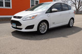 Used 2017 Ford C-MAX Energi SE image 4