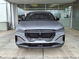 New 2025 Lincoln Nautilus Premier w/ Equipment Group 102A image 2