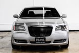 Used 2014 Chrysler 300 S image 4