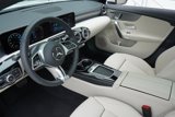 New 2025 Mercedes-Benz CLA 250 image 2
