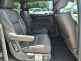Used 2016 Honda Odyssey EX-L image 4