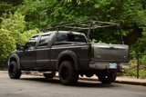 Used 2003 Ford F250 XLT image 3