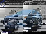 Certified 2022 Hyundai Tucson SEL w/ Convenience Package image 4