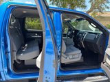 Used 2014 Ford F150 XLT w/ Equipment Group 302A Luxury image 6