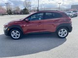Used 2023 Hyundai Kona SEL image 2