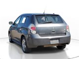 Used 2010 Pontiac Vibe w/ Preferred Package image 3