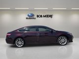 Used 2014 Toyota Avalon XLE image 5