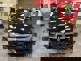Used 2020 Honda Accord LX image 2