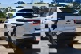 New 2025 Chevrolet Trax RS w/ Sunroof Package image 5