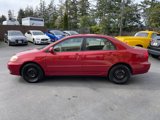 Used 2005 Toyota Corolla LE image 4