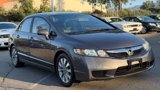 Used 2011 Honda Civic EX-L image 3