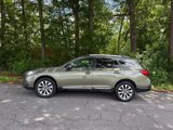 Used 2019 Subaru Outback 3.6R Touring image 2
