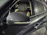 Used 2017 Hyundai Tucson Limited w/ Limited Ultimate Package 03 image 3