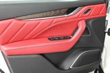 Certified 2022 Maserati Levante GT image 6
