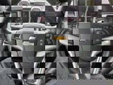 Used 2014 Chevrolet Camaro LT w/ RS Package image 2