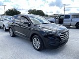 Used 2018 Hyundai Tucson SE image 2