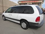 Used 2000 Dodge Grand Caravan SE image 5