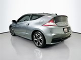 Used 2016 Honda CR-Z EX image 6