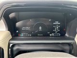 Used 2022 Lincoln Nautilus AWD image 4