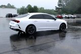 Used 2022 Kia K5 GT-Line image 6