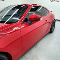 Used 2016 Scion FR-S image 4