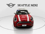 Used 2023 MINI Cooper 4-Door Hardtop w/ Signature Upholstery Package image 3