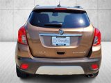 Used 2016 Buick Encore FWD image 6