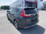 Used 2017 Honda CR-V EX image 5