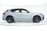 Used 2023 Maserati Grecale GT image 6