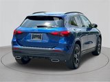 Certified 2024 Mercedes-Benz GLA 250 4MATIC image 4