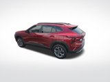Used 2024 Chevrolet Trax LT w/ LT Convenience Package image 3