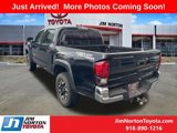 Used 2019 Toyota Tacoma TRD Off-Road image 5