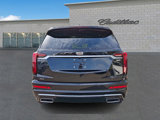 Used 2021 Cadillac XT6 Premium Luxury image 6