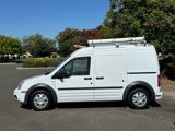 Used 2013 Ford Transit Connect XLT image 2