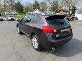 Used 2013 Nissan Rogue SL image 5