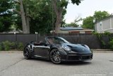 Used 2021 Porsche 911 Turbo image 2