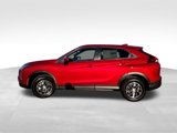 New 2025 Mitsubishi Eclipse Cross ES image 4