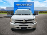 Used 2009 Chevrolet Silverado 1500 LT w/ Power Pack Plus image 2