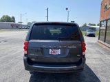 Used 2019 Dodge Grand Caravan SE image 6