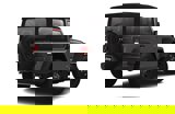 New 2025 Jeep Wrangler Sport image 2