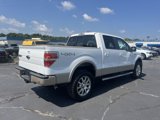 Used 2009 Ford F150 King Ranch image 5
