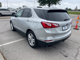 Used 2019 Chevrolet Equinox Premier image 5