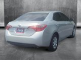 Used 2016 Toyota Corolla L image 2
