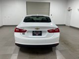 Used 2024 Chevrolet Malibu LT image 5