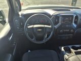 Used 2020 Chevrolet Silverado 1500 Custom w/ Custom Value Package image 4
