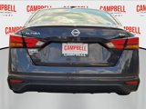 Used 2022 Nissan Altima 2.5 SV image 4