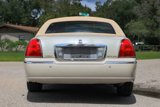 Used 2004 Lincoln Town Car Ultimate image 4