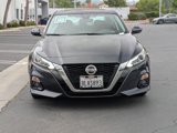 Used 2019 Nissan Altima 2.5 SV image 2